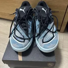 PUMA ALL-PRO NITRO 2 27.5cmのサムネイル