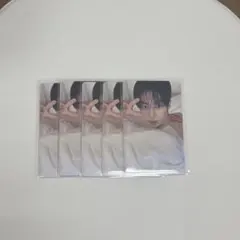 tws play hard タレントカード