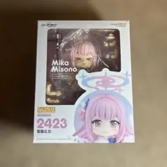 【〜8/31】ねんどろいど　ララ・サタリン・デビルーク　おまけ付き 8/31】ねんどろいど ララ・サタリン・デビルーク おまけ付き - メルカリ