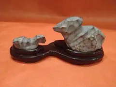 Item thumbnail for item a004fd02-29c9-47c9-9764-f2327161cc7e