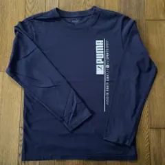 えみ☆様 リクエスト 2点 まとめ商品