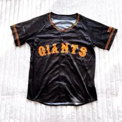 2025年最新】ジャイアンツ 黒ユニフォームの人気アイテム - メルカリ