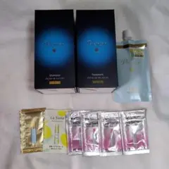 粉雪様 リクエスト 2点 まとめ商品