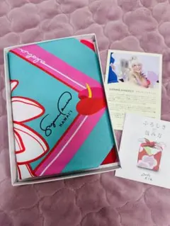 Item thumbnail for item f006d52c-461e-49f9-9c71-528d6385a40b