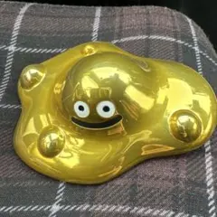 2025年最新】メタリックモンスターズ レモンの人気アイテム - メルカリ