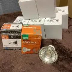 Item thumbnail for item 3041a953-95fa-4588-afdd-f66555f01998