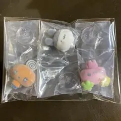 Item thumbnail for item ee021dfc-f1d1-43de-9562-3c6d66cf6d57