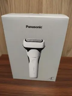 Panasonic メンズシェーバー ES518P動作確認済み Panasonic メンズシェーバー ES518P動作確認済み - メルカリ