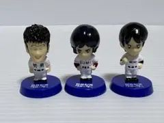 Item thumbnail for item 9d5baccc-7ff3-4886-ab42-026a342ba012