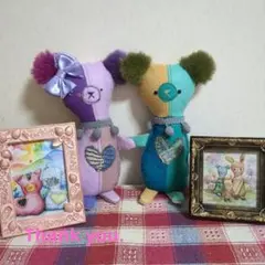 月下美人様 リクエスト 2点 まとめ商品