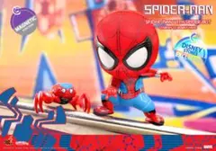 2026年最新】コスベイビー スパイダーマンの人気アイテム - メルカリ