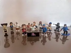 Item thumbnail for item fe27cec8-a14b-4444-b3a3-8a8dd680b000