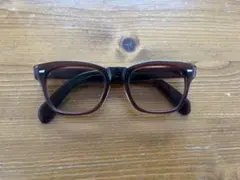 Item thumbnail for item f27d2c20-65c6-4d0d-9508-8452c76df981