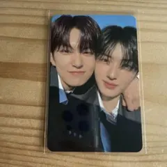 サンヒョン　ゴヌ　ソルタンズ　ALD1ケミトレカ