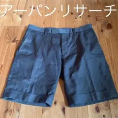 Item thumbnail for item cbe9c594-da76-4af1-9456-cf1ddc328699