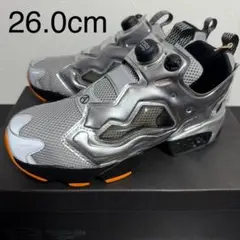 salomon スニーカー