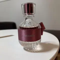 DECORTE 香水 キモノ ツヤ 50ml