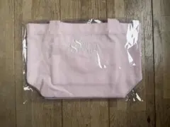 SWEET STEADY ランチトートバッグ
