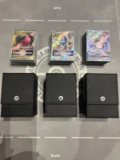 2026年最新】レジドラゴvstarデッキの人気アイテム - メルカリ