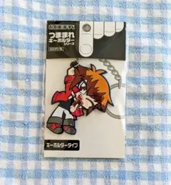 2026年最新】遊城十代 アクリルの人気アイテム - メルカリ