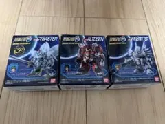 ワンフェス限定 スーパーロボット大戦OG ART-1 ガレージキット ワンフェス限定 スーパーロボット大戦OG ART-1 ガレージキット - メルカリ