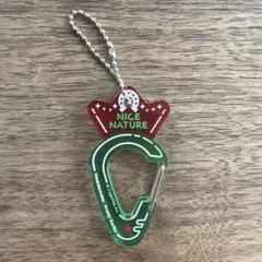 Item thumbnail for item a9200dd4-0164-4347-b954-efe437f11ebd