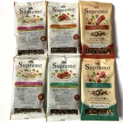 Item thumbnail for item 3abc9899-b38e-441c-9cbc-87fefa232e1e