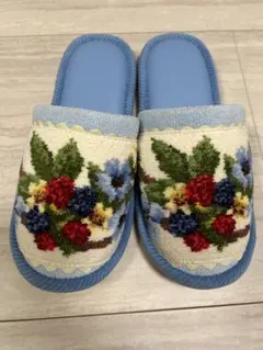 2025年最新】フェイラー スリッパ 未使用の人気アイテム - メルカリ