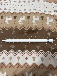 Apple Pencil (第1世代) 本体