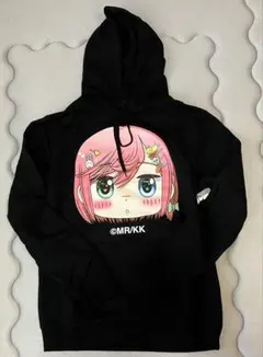 村上隆 HOODIE HEATER-GREY パーカー SMサイズ 村上隆 HOODIE HEATER-GREY パーカー SMサイズ 楽天市場】村上隆