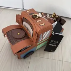 ジブリパーク展 大阪 千と千尋の神隠し 海原電鉄ペンケース - メルカリ