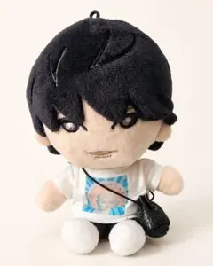 2026年最新】松村北斗着用の人気アイテム - メルカリ