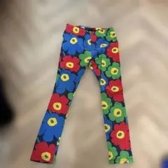 キッズサイズ　marimekko マリメッコのサムネイル