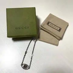 Item thumbnail for item 0e658b5f-06d0-41b4-ad32-7191f9a1459a