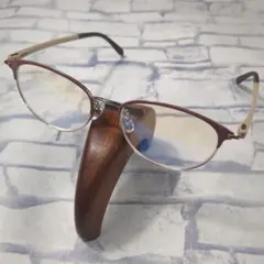 Item thumbnail for item c02574f4-83d7-4c79-8729-5913c9173648