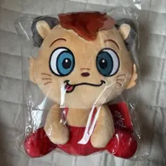 2025年最新】ライジーぬいぐるみの人気アイテム - メルカリ