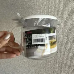 Item thumbnail for item 2f09a7ec-3467-434e-9884-661e639c0a5f