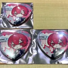 2026年最新】そらまふうらさかの人気アイテム - メルカリ