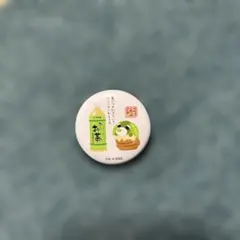 Item thumbnail for item ec25ff7b-2fdd-40ae-aa42-b6992a8671c3