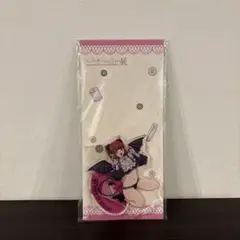 高*子様 その着せ替え人形は恋をする 着せ恋展 アクリルスタンド 喜多川海夢 (