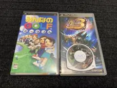 Item thumbnail for item a8f3afec-ccbd-465f-83a5-9647f422ebd3