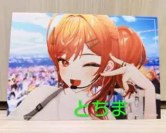 アイリス様 リクエスト 6点 まとめ商品