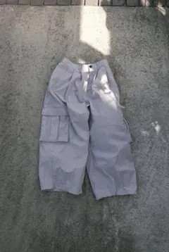 loose military wide PTのサムネイル