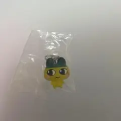 たまごっち　まめっち　めじるしアクセサリー ガチャ