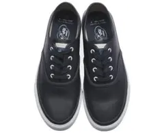 ★SPERRY TOP-SIDER X N.HOOLYWOOD　レザースニーカーのサムネイル