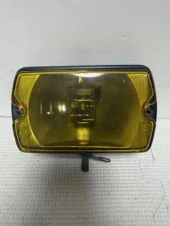 2025年最新】当時物フォグランプ シビエの人気アイテム - メルカリ