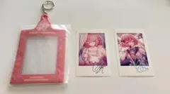 2025年最新】Sanrio その他の人気アイテム - メルカリ