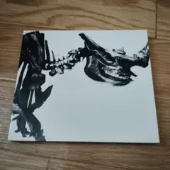 MR.CHILDREN 1996-2000 CD