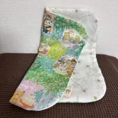 メル94973様 リクエスト 3点 まとめ商品