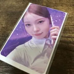 ひろ様 リクエスト 2点 まとめ商品